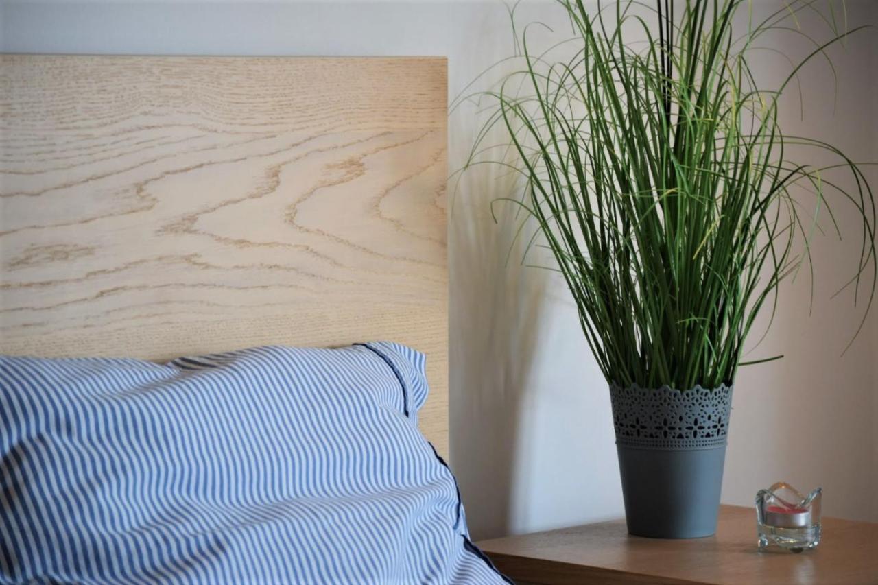 Cosy Apartment In Budapest Downtown With Free Garage Parking Exterior photo